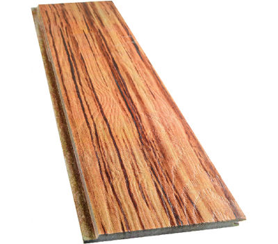 Фиброцементный сайдинг Клик под дерево W-130 от производителя SidWood по цене 2 650 р Фиброцементный сайдинг Клик под дерево W-130 от производителя SidWood по цене 2 650 р