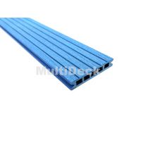 Террасная доска Лазурь 150x27 мм Террасная доска Лазурь 150x27 мм