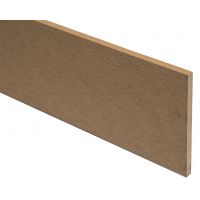 Универсальная панель Дуб Универсальная панель Дуб