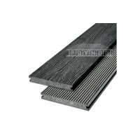 Террасная доска Massive 3D - Кварц Террасная доска Massive 3D - Кварц