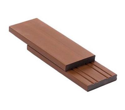 Плинтус от производителя  Legro Ultra по цене 347 р