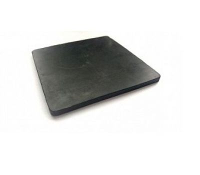 Подушка резиновая от производителя  Polywood по цене 40 р