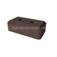 Крепление балясины Крепление балясины