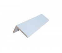 Уголок декоративный Практик Жемчуг (Под заказ) Уголок декоративный Практик Жемчуг (Под заказ)