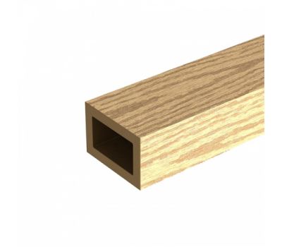 Балясина 60×40 Select Вуд от производителя Woodvex по цене 549 р Балясина 60×40 Select Вуд от производителя Woodvex по цене 549 р