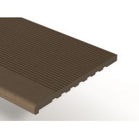 Ступени Select 350х22 мм Кофе Ступени Select 350х22 мм Кофе