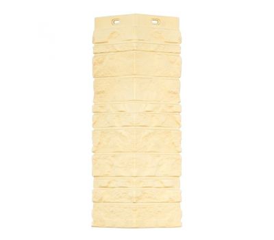 Угол наружный коллекция Edel Берилл от производителя  Docke по цене 408 р