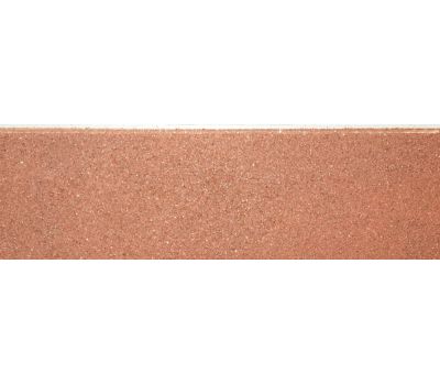 Фасадные термопанели Престиж Москва от производителя  Стенолит по цене 1 690 р