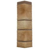 Угол наружный Камень Ракушечник