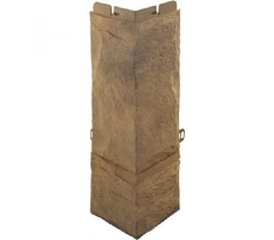 Угол наружный   Гранит Балканский от производителя  Альта-профиль по цене 681 р