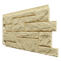 Фасадные панели Сланец Шамони Фасадные панели Сланец Шамони