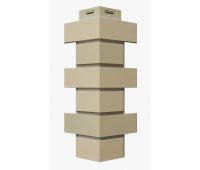 Угол наружный коллекция Flemish Янтарный Угол наружный коллекция Flemish Янтарный