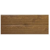 Фасадная Термопанель Дерево CW7-051