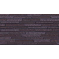 Фасадная Термопанель Слоистый песчаник АК9-002