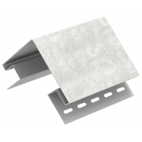 Наружный угол Стоун Хаус S-Lock Таганай Высокогорный Наружный угол Стоун Хаус S-Lock Таганай Высокогорный