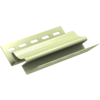 Внутренний угол Классика Зеленый Внутренний угол Классика Зеленый