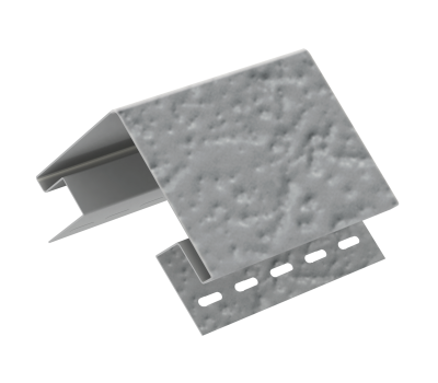 Наружный угол Стоун Хаус S-Lock Клинкер Нордик Дым от производителя Ю-Пласт по цене 906 р Наружный угол Стоун Хаус S-Lock Клинкер Нордик Дым от производителя Ю-Пласт по цене 906 р