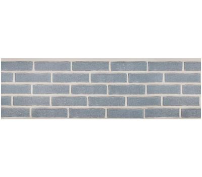 Фасадные термопанели B1302 от производителя  Стенолит по цене 1 790 р