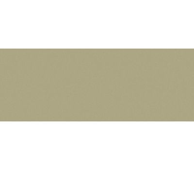 Фиброцементный сайдинг коллекция - Smooth Лес - Весенний лес С57 от производителя Cedral по цене 1 200 р Фиброцементный сайдинг коллекция - Smooth Лес - Весенний лес С57 от производителя Cedral по цене 1 200 р