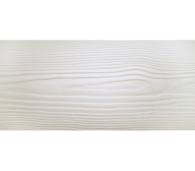 Фиброцементный сайдинг коллекция - Wood Лес - Зимний лес С07 от производителя  Cedral по цене 2 950 р