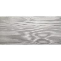 Фиброцементный сайдинг коллекция - Wood- Серый минерал С05 Фиброцементный сайдинг коллекция - Wood- Серый минерал С05