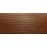Фиброцементный сайдинг коллекция - Wood Земля - Теплая земля С30
