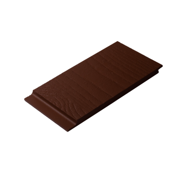 Фиброцементный сайдинг - Вудстоун Клик - 8007 от производителя Бетэко по цене 2 050 р Фиброцементный сайдинг - Вудстоун Клик - 8007 от производителя Бетэко по цене 2 050 р