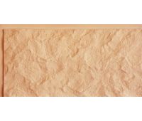 Фасадная плитка «Тигровый дракон под кирпич» № 02 Фасадная плитка «Тигровый дракон под кирпич» № 02