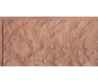 Фасадная плитка «Скала» № 07 Фасадная плитка «Скала» № 07