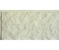 Фасадная плитка «Гладкий кирпич с фаской» № 11 Фасадная плитка «Гладкий кирпич с фаской» № 11