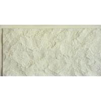 Фасадная плитка «Горный пласт» № 11 Фасадная плитка «Горный пласт» № 11