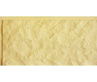 Фасадная плитка «Клинкерный Кирпич трёхцветный» № 11Б Фасадная плитка «Клинкерный Кирпич трёхцветный» № 11Б