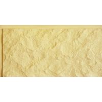 Фасадная плитка «Клинкер» № 11Б Фасадная плитка «Клинкер» № 11Б