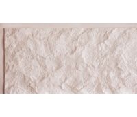 Фасадная плитка «Тигровый дракон под кирпич» № 17 Фасадная плитка «Тигровый дракон под кирпич» № 17