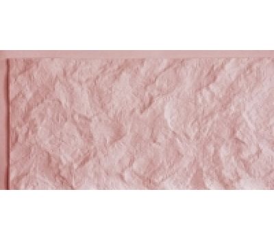 Фасадная плитка «Гладкий кирпич» № 17Б от производителя «Кирисс Фасад» по цене 2 300 р Фасадная плитка «Гладкий кирпич» № 17Б от производителя «Кирисс Фасад» по цене 2 300 р