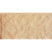 Фасадная плитка «Тигровый дракон малый скол» № 44Б Фасадная плитка «Тигровый дракон малый скол» № 44Б