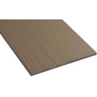 Фиброцементный сайдинг Wood F55 Фиброцементный сайдинг Wood F55