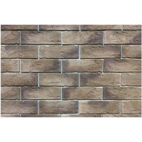 Фиброцементные панели коллекция АРИЗОНА - 48 Фиброцементные панели коллекция АРИЗОНА - 48