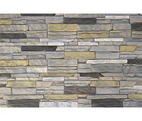 Фиброцементные панели коллекция ДАКОТА - 70 Фиброцементные панели коллекция ДАКОТА - 70