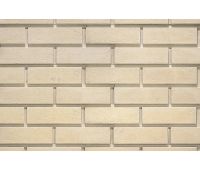 Фиброцементные панели коллекция Гладкий кирпич - 3 Фиброцементные панели коллекция Гладкий кирпич - 3