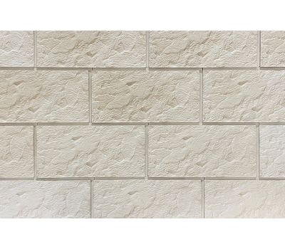 Фиброцементные панели коллекция ПЕСЧАНИК 3 от производителя  Каньон по цене 2 900 р