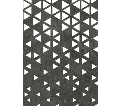 Фиброцементные панели Перфорация 05240F от производителя  Panda по цене 4 000 р