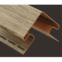 Внешний угол Кедр Внешний угол Кедр