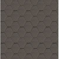 Гибкая черепица Шеффилд, Мокко Гибкая черепица Шеффилд, Мокко