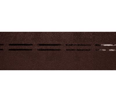 Коньково-карнизная черепица Eurasia - Кварц от производителя Docke по цене 3 900 р Коньково-карнизная черепица Eurasia - Кварц от производителя Docke по цене 3 900 р