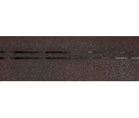 Коньково-карнизная черепица PIE PREMIUM - Изюм Коньково-карнизная черепица PIE PREMIUM - Изюм