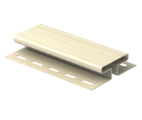 H-планка Классика - Ванильная H-планка Классика - Ванильная