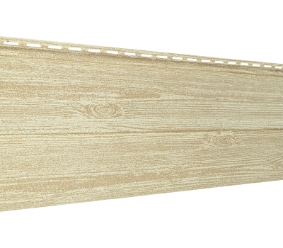 Сайдинг коллекция TIMBERBLOCK Ель, Балтийская от производителя Ю-Пласт по цене 0 р Сайдинг коллекция TIMBERBLOCK Ель, Балтийская от производителя Ю-Пласт по цене 0 р