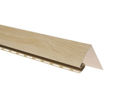 Околооконная планка К-17, ВН, Каштан от производителя Альта-профиль по цене 1 380 р Околооконная планка К-17, ВН, Каштан от производителя Альта-профиль по цене 1 380 р