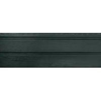 Виниловый сайдинг Альта-Брус - Премиум Графит